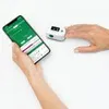 Medisana PM 100 connect Puls Oximeter (79456) Voir les images du produit 19