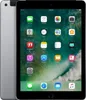 Apple iPad 5 32GB Wi-Fi + 4G spacegrau (2017) Produktbild-Vorschau 1