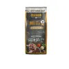 Belcando Mix it GF 10 kg Produktbild-Vorschau 3