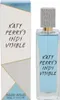 A perfume bottle and its packaging are displayed side-by-side against a white background. Produktbild-Vorschau