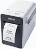 Brother TD-2130NHC, 300 x 300 DPI, 152 mm/sek, Schwarz, Produktbild-Vorschau 7