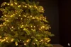 Kaemingk Lumineo Lichterkette Compact 1-2-glow 540 LED Produktbild-Vorschau 16