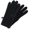 The North Face Etip Tech Handschuhe Herren Produktbild-Vorschau 18