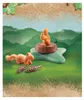 PLAYMOBIL Wiltopia 71065 Wiltopia - Eichhörnchen Produktbild-Vorschau 18