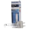 Philips MASTERColour CDM-T, 73 W, 4200 K, 6300 lm, 9000 h, Podgląd zdjęcia produktu 7