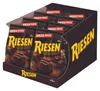 Riesen 900g Produktbild-Vorschau 4