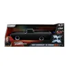 Simba-Dickie F&F RC EL CAMINO1/16 Podgląd zdjęcia produktu 8