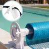 Pool Abdeckplane Befestigungsset 8 Stück Produktbild-Vorschau 6