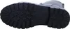 Schnürstiefelette Warmfutter bis 35mm Absatz (casual) Produktbild-Vorschau 14