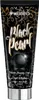 Soleo Black Pearl Bronzer Duft Armani Code Tube 150ml Produktbild-Vorschau 2