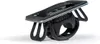 Lezyne Schwarzer Halter für Fahrrad-Smartphone MTB Smart Produktbild-Vorschau 9