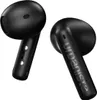 Urbanista Santa Monica Midnight Black Náhled obrázku produktu 3