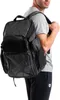 arena On Go 45 L Rucksack für Schwimmer, Farbe:Schwarz Produktbild-Vorschau 14
