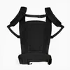Ergonomické nosítko Kinderkraft CARRYBEE, od 3 měsíců do 20 Náhled obrázku produktu 8