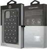 Mercedes Mehcn61Espbk Custodia rigida per Iphone 11 / Xr6,1 Anteprima dell’immagine prodotto 7