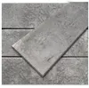 20 m² | 120 Stück Deckenpaneele Styropor Polystyrol XPS – Produktbild-Vorschau 1