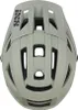 iXS Trigger AM MIPS helmet Chalk M/L Produktbild-Vorschau 5