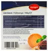 Stenger wafer croccanti fini, cartone da 1 x 700g Anteprima dell’immagine prodotto 3