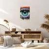 Bild auf Leinwand - Leinwandbild - Einteilig - elegant Produktbild-Vorschau 7