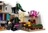 LEGO Kryjówka doktora Hiluluka, Zestaw do budowania, 9 Podgląd zdjęcia produktu 17