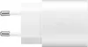 Samsung TA800 Schnell Ladegerät 25W + USB C- Ladekabel 1m Produktbild-Vorschau 1