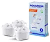 Filtereinsatz für Aquaphor Maxfor+ H Kanne 3 Stk. Produktbild-Vorschau 5