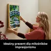 LEGO 31220 - Claude Monet - Brug over een waterlelievijver Productafbeelding-voorbeeld 19