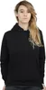 Star Wars - Kapuzenpullover für Damen BI13912 (M) (Schwarz) Produktbild-Vorschau 2