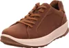 ECCO Byway 2.0 Lace Schoenen Camel 42 Voir les images du produit 20