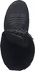 CMP Chaussures Nietos, 3Q47867U973 Voir les images du produit 46