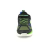Skechers SLights-Eruptes II-Lava Wave, leichte Jungen Produktbild-Vorschau 58