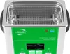 Ultrazvuková čistička 3l 160W | PROCLEAN 3.0DSP Náhled obrázku produktu 7