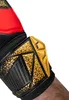 Reusch Attrakt Solid 5570515 7075 Brankárske rukavice Náhľad obrázku produktu 6