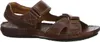 Pikolinos 06J-5818 Tarifa Schuhe Herren Sandalen Produktbild-Vorschau 95