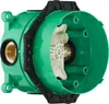 HANSGROHE Talis E | BOFLER Unterputz Duschsystem Duschset Produktbild-Vorschau 3