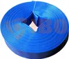 Ibo | Tuyau d'eau en PVC - 50 m - 2'' - Résistant aux Voir les images du produit 5