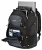 Targus Drifter 40,60cm (16") / 40,6cm Zaino - Zaino per Anteprima dell’immagine prodotto 6