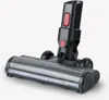 A close-up studio shot of a vacuum cleaner attachment on a white background. Produktbild-Vorschau