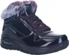 Skechers Damen Winterstiefel UNO RUGGED FIESTY WINTER Rot Produktbild-Vorschau 31