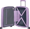 American Tourister Trolley Starvibe Spinner 55 / 20 EXP TSA Produktbild-Vorschau 7