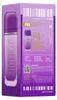 Dicora Urban Fit Paris Damenparfüm EDT 150 ml Produktbild-Vorschau 7