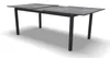 Lesli Living Auszieh-Diningtisch Lagos  200/260x96 cm Produktbild-Vorschau 6