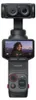 Insta360 Fotocamera Gimbal Luna Ultra Standard Bundle 8K Anteprima dell’immagine prodotto 1