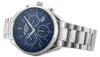Roamer Chronographen Pro Chrono Blue Produktbild-Vorschau 2