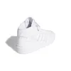 Adidas Schuhe Forum Mid, FZ2086 Produktbild-Vorschau 4