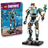 LEGO Fortnite KIT - Interaktive Figur mit Power Klaue Produktbild-Vorschau 1