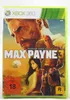 Max Payne 3 Produktbild-Vorschau 24