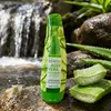 IDC Institut Feuchtigkeitsspendendes Aloe Vera Badegel 250 Produktbild-Vorschau 3