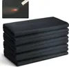 VEVOR 4er-Set Schweißdecke 950 x 910 x 3 mm Produktbild-Vorschau 1