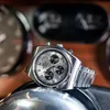 Casio Edifice Efb-730D -7Avuef Voir les images du produit 5